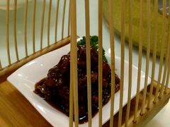 -碧丽宫大酒店(召稼楼店)