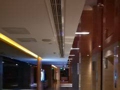 -真爱年华水疗健康运动中心(朱雀大街店)