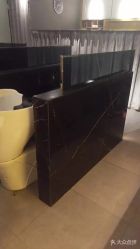 -梵创造型