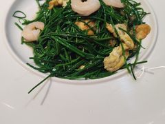 -海拉尔蒙古包(房山长阳总店)