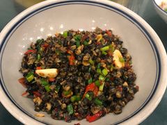 -小姨家常菜(昭萍东路店)