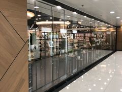 -楼上(新馬路澳門廣場店)