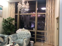 -久匠·纹眉半永久野生眉