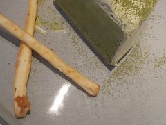 -必胜客(大悦城店)