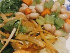 -人民公社大食堂(顺义总店)