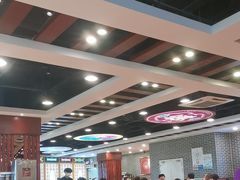 -点都德(千灯湖环宇城店)