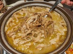 -凤凰湘语(浦东旗舰店)