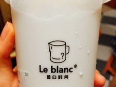 多肉鲜榨椰椰-留白时间(苏宁广场B区店)