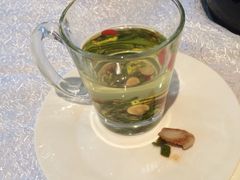 -国味壹号·精品湘菜·宴请佳选(新天地店)