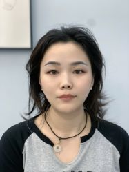 -AM半永久纹眉