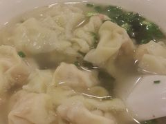 王家沙点心店(南京西路总店)-王家沙点心店(南京西路总店)