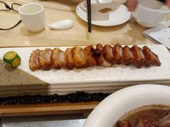 -锦粤宫·精致粤菜(深圳北站店)