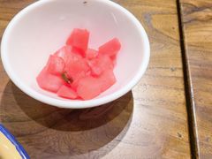 -阿福板凳面(观音桥店)