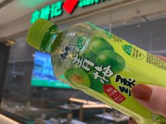 -天津万象城