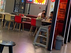 -永和大王(梅家浜店)