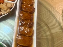 -佛有缘素食馆·荔湾老字号(陈家祠首店)