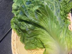 -老卜奎齐齐哈尔烤肉(人民东路店)