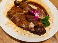 -虾饺妹·酒家(海珠广场店)