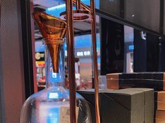 -飛鳥製茶