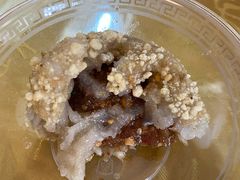 -膳和缘炒鸡店(南门路店)