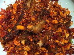 -胡桃里音乐酒馆(四道口店)