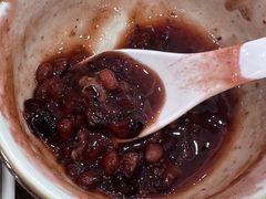 -葛记焖饼(伏牛路店)