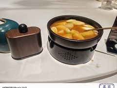 -彩虹之约•淮扬家宴(亚运村店)