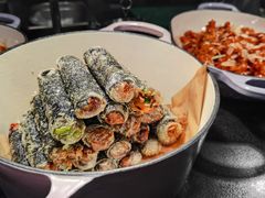 -银川凯宾斯基饭店柏林咖啡厅·Café Berlin