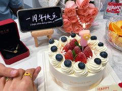 -好利来(回龙观西大街店)