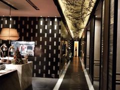 -深圳四季酒店·馥自助餐厅