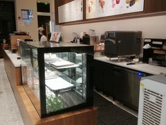 -交通银行前滩31演艺中心