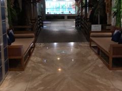 -御池园(顾村公园店)