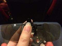 iphone_upload_pic-保利国际影城(中环店)