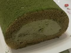 -Monchouchou檬舒舒(尚嘉中心店)