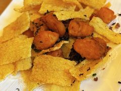 -七仙岭君澜度假酒店·桃源小馆中餐厅