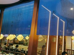 -云海肴·汽锅鸡·云南代表菜(曲江大悦城店)
