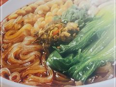 -甲乙饼·北京手工肉饼(西直门凯德茂店)