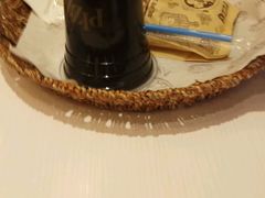 -芝心实億披萨意面(芳草路店)