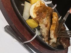 -太平馆西餐厅(北京路店)