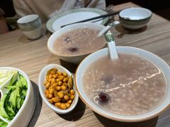 -老昌春饼(紫金城店)