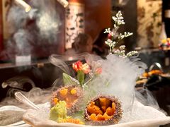-乌君·酒场·炭火烧鸟(侨城坊店)