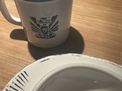 -新太二·鲜料川菜(东汇城店)