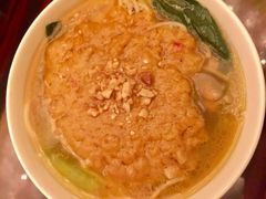 -新天世纪中餐厅