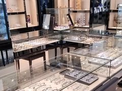 -博士眼镜(南昌八一大桥店)