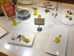 -南宋胡记(杭州灵隐寺店)