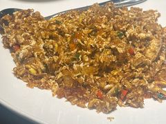 -三强鸽子(中原路店)