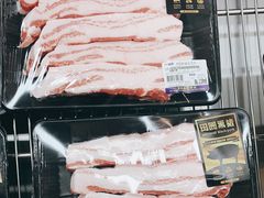 -麦德龙(浦东店)