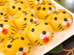 -上海老站(徐家汇店)