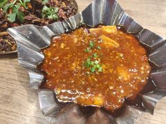 -成都吃客(九眼桥店)