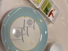 -北京全聚德(西客站店)